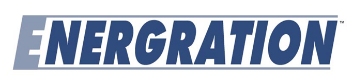 Energration LLC